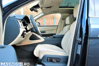 Bentley Bentayga din 2022 cu 46.000 km - oferta BEN212614 - foto 9
