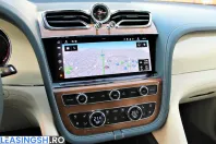 Bentley Bentayga din 2022 cu 46.000 km - oferta BEN212614 - foto 13