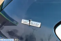 Bentley Bentayga din 2022 cu 46.000 km - oferta BEN212614 - foto 14