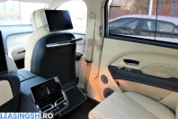 Bentley Bentayga din 2022 cu 46.000 km - oferta BEN212614 - foto 17