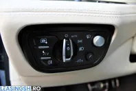 Bentley Bentayga din 2022 cu 46.000 km - oferta BEN212614 - foto 20