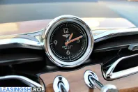 Bentley Bentayga din 2022 cu 46.000 km - oferta BEN212614 - foto 21