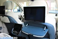 Bentley Bentayga din 2022 cu 46.000 km - oferta BEN212614 - foto 22