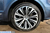 Bentley Bentayga din 2022 cu 46.000 km - oferta BEN212614 - foto 25