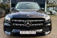 Mercedes-Benz GLS 400 (Clasa GLS) din 2021 cu 95.899 km - oferta MER212615 - foto 3