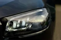 Mercedes-Benz GLS 400 (Clasa GLS) din 2021 cu 95.899 km - oferta MER212615 - foto 4