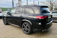 Mercedes-Benz GLS 400 (Clasa GLS) din 2021 cu 95.899 km - oferta MER212615 - foto 6