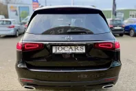 Mercedes-Benz GLS 400 (Clasa GLS) din 2021 cu 95.899 km - oferta MER212615 - foto 7
