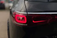 Mercedes-Benz GLS 400 (Clasa GLS) din 2021 cu 95.899 km - oferta MER212615 - foto 8