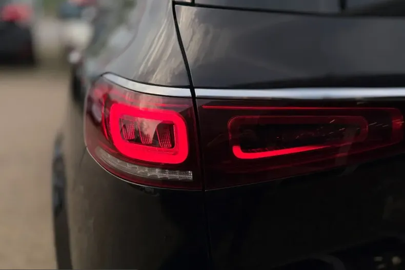 Mercedes-Benz GLS 400 (Clasa GLS) din 2021 cu 95.899 km - oferta MER212615 - foto 8