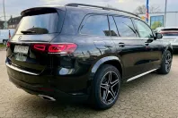Mercedes-Benz GLS 400 (Clasa GLS) din 2021 cu 95.899 km - oferta MER212615 - foto 9