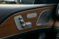 Mercedes-Benz GLS 400 (Clasa GLS) din 2021 cu 95.899 km - oferta MER212615 - foto 15