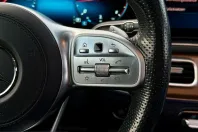 Mercedes-Benz GLS 400 (Clasa GLS) din 2021 cu 95.899 km - oferta MER212615 - foto 19