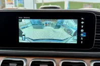 Mercedes-Benz GLS 400 (Clasa GLS) din 2021 cu 95.899 km - oferta MER212615 - foto 22