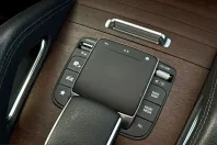 Mercedes-Benz GLS 400 (Clasa GLS) din 2021 cu 95.899 km - oferta MER212615 - foto 25