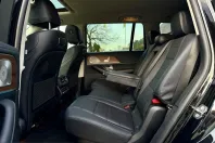 Mercedes-Benz GLS 400 (Clasa GLS) din 2021 cu 95.899 km - oferta MER212615 - foto 27