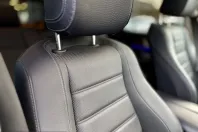 Mercedes-Benz GLS 400 (Clasa GLS) din 2021 cu 95.899 km - oferta MER212615 - foto 28