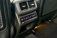 Mercedes-Benz GLS 400 (Clasa GLS) din 2021 cu 95.899 km - oferta MER212615 - foto 29