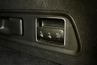 Mercedes-Benz GLS 400 (Clasa GLS) din 2021 cu 95.899 km - oferta MER212615 - foto 32