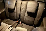 Mercedes-Benz GLS 400 (Clasa GLS) din 2021 cu 95.899 km - oferta MER212615 - foto 36