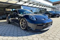 Porsche 992 din 2023 cu 1.900 km - oferta POR212616 - foto 1