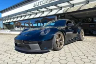 Porsche 992 din 2023 cu 1.900 km - oferta POR212616 - foto 3