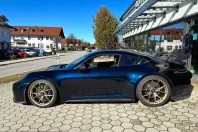 Porsche 992 din 2023 cu 1.900 km - oferta POR212616 - foto 4
