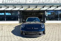 Porsche 992 din 2023 cu 1.900 km - oferta POR212616 - foto 9