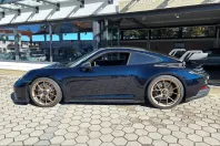 Porsche 992 din 2023 cu 1.900 km - oferta POR212616 - foto 11
