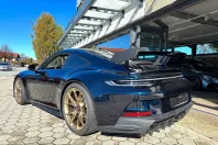 Porsche 992 din 2023 cu 1.900 km - oferta POR212616 - foto 12