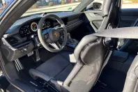 Porsche 992 din 2023 cu 1.900 km - oferta POR212616 - foto 15