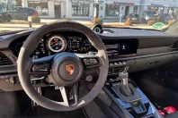 Porsche 992 din 2023 cu 1.900 km - oferta POR212616 - foto 17