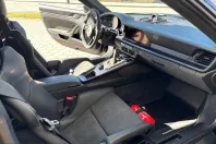 Porsche 992 din 2023 cu 1.900 km - oferta POR212616 - foto 18
