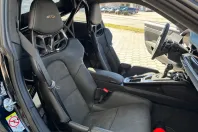 Porsche 992 din 2023 cu 1.900 km - oferta POR212616 - foto 19