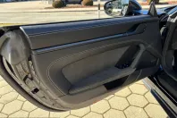 Porsche 992 din 2023 cu 1.900 km - oferta POR212616 - foto 20