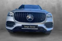 Mercedes-Benz GLS 400 (Clasa GLS) din 2021 cu 94.500 km - oferta MER212617 - foto 2