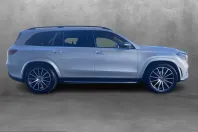 Mercedes-Benz GLS 400 (Clasa GLS) din 2021 cu 94.500 km - oferta MER212617 - foto 3