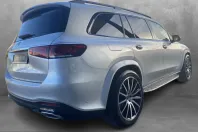 Mercedes-Benz GLS 400 (Clasa GLS) din 2021 cu 94.500 km - oferta MER212617 - foto 4