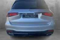 Mercedes-Benz GLS 400 (Clasa GLS) din 2021 cu 94.500 km - oferta MER212617 - foto 5