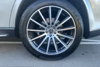 Mercedes-Benz GLS 400 (Clasa GLS) din 2021 cu 94.500 km - oferta MER212617 - foto 8