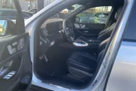 Mercedes-Benz GLS 400 (Clasa GLS) din 2021 cu 94.500 km - oferta MER212617 - foto 9