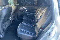Mercedes-Benz GLS 400 (Clasa GLS) din 2021 cu 94.500 km - oferta MER212617 - foto 10
