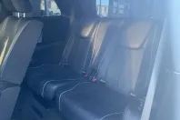 Mercedes-Benz GLS 400 (Clasa GLS) din 2021 cu 94.500 km - oferta MER212617 - foto 11