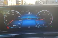 Mercedes-Benz GLS 400 (Clasa GLS) din 2021 cu 94.500 km - oferta MER212617 - foto 13