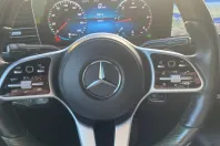 Mercedes-Benz GLS 400 (Clasa GLS) din 2021 cu 94.500 km - oferta MER212617 - foto 17