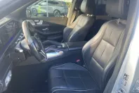 Mercedes-Benz GLS 400 (Clasa GLS) din 2021 cu 94.500 km - oferta MER212617 - foto 21
