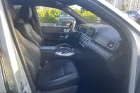 Mercedes-Benz GLS 400 (Clasa GLS) din 2021 cu 94.500 km - oferta MER212617 - foto 25