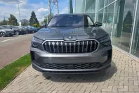Skoda Kodiaq din 2026 cu 10 km - oferta SKO212618 - foto 2