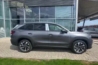 Skoda Kodiaq din 2026 cu 10 km - oferta SKO212618 - foto 5