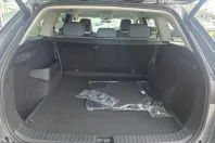 Skoda Kodiaq din 2026 cu 10 km - oferta SKO212618 - foto 8